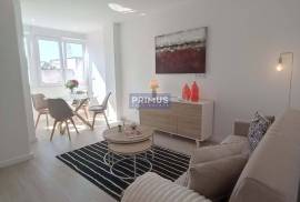 Apartment Lisboa ESTRADA DE BENFICA Apartment Lisboa ESTRADA DE BENFICA