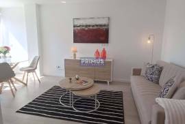 Apartment Lisboa ESTRADA DE BENFICA