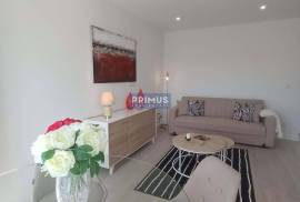 Apartment Lisboa ESTRADA DE BENFICA Apartment Lisboa ESTRADA DE BENFICA