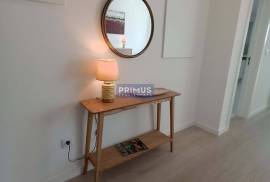 Apartment Lisboa ESTRADA DE BENFICA Apartment Lisboa ESTRADA DE BENFICA