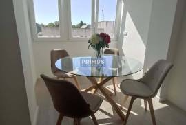 Apartment Lisboa ESTRADA DE BENFICA Apartment Lisboa ESTRADA DE BENFICA