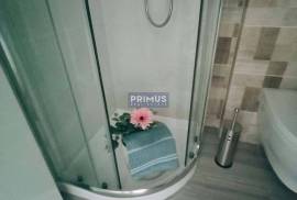 Apartment Lisboa Laranjeiras Apartment Lisboa Laranjeiras