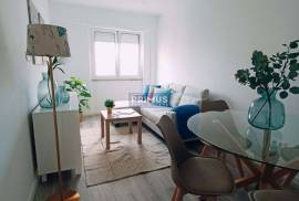 Apartment Lisboa Laranjeiras Apartment Lisboa Laranjeiras