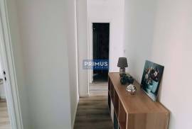 Apartment Lisboa Laranjeiras Apartment Lisboa Laranjeiras