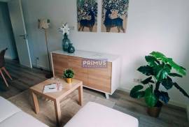 Apartment Lisboa Laranjeiras Apartment Lisboa Laranjeiras