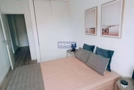 Apartment Lisboa Laranjeiras Apartment Lisboa Laranjeiras