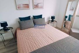 Apartment Lisboa Laranjeiras Apartment Lisboa Laranjeiras