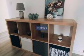 Apartment Lisboa Laranjeiras Apartment Lisboa Laranjeiras