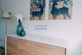 Apartment Lisboa Laranjeiras Apartment Lisboa Laranjeiras