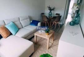 Apartment Lisboa Laranjeiras Apartment Lisboa Laranjeiras