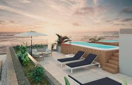 Development Vila Nova de Gaia