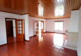 Villa Bombarral Cintrão