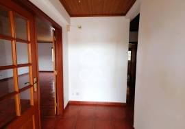 Villa Bombarral Cintrão