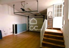 Villa Bombarral Cintrão