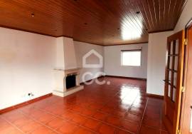 Villa Bombarral Cintrão