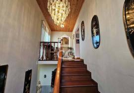 House with 4 Bedrooms - Riders - Ponta Delgada