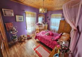House with 4 Bedrooms - Riders - Ponta Delgada