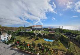 House with 4 Bedrooms - Riders - Ponta Delgada