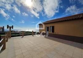 House with 4 Bedrooms - Riders - Ponta Delgada