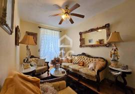 House with 4 Bedrooms - Riders - Ponta Delgada