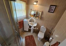 House with 4 Bedrooms - Riders - Ponta Delgada