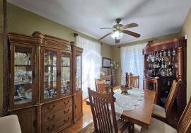 House with 4 Bedrooms - Riders - Ponta Delgada