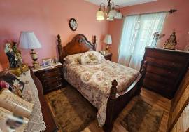 House with 4 Bedrooms - Riders - Ponta Delgada