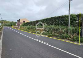 House with 4 Bedrooms - Riders - Ponta Delgada