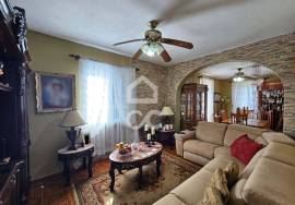 House with 4 Bedrooms - Riders - Ponta Delgada