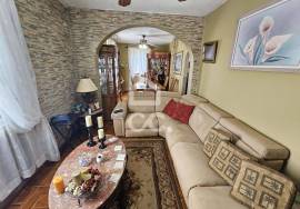House with 4 Bedrooms - Riders - Ponta Delgada