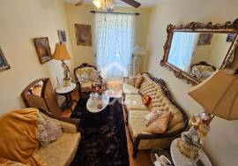 House with 4 Bedrooms - Riders - Ponta Delgada