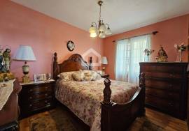 House with 4 Bedrooms - Riders - Ponta Delgada