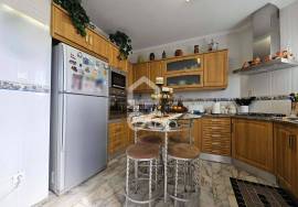 House with 4 Bedrooms - Riders - Ponta Delgada