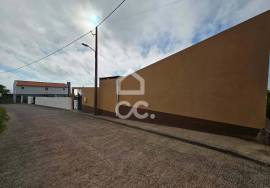 House with 4 Bedrooms - Riders - Ponta Delgada