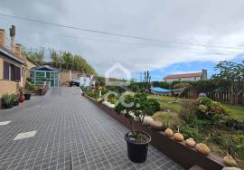 House with 4 Bedrooms - Riders - Ponta Delgada