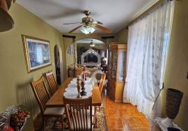 House with 4 Bedrooms - Riders - Ponta Delgada