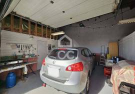House with 4 Bedrooms - Riders - Ponta Delgada