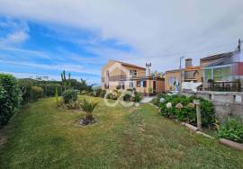 House with 4 Bedrooms - Riders - Ponta Delgada