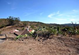 Old House to Rebuild with Land Old House to Rebuild with Land