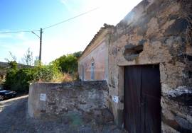 Old House to Rebuild with Land Old House to Rebuild with Land