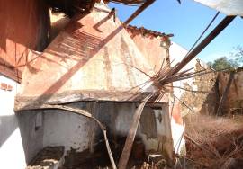 Old House to Rebuild with Land Old House to Rebuild with Land
