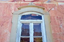 Old House to Rebuild with Land Old House to Rebuild with Land
