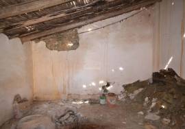 Old House to Rebuild with Land Old House to Rebuild with Land