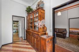 3 bedroom farmhouse with 2 outbuildings and 3 hectares (7.5 aces) for modernisation. Santa Bárbara de Nexe. 3 bedroom farmhouse with 2 outbuildings and 3 hectares (7.5 aces) for modernisation. Santa Bárbara de Nexe.
