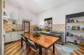 3 bedroom farmhouse with 2 outbuildings and 3 hectares (7.5 aces) for modernisation. Santa Bárbara de Nexe. 3 bedroom farmhouse with 2 outbuildings and 3 hectares (7.5 aces) for modernisation. Santa Bárbara de Nexe.