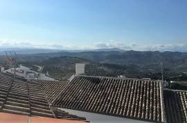 Petit Andaluz Paradise Townhouse