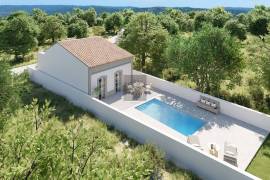 Restored Algarvian Villa for Sale in Loulé – Luxury Country Home with Pool and Terrace