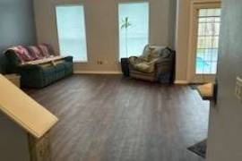 Excellent 5 Bed House For Sale In Davenport Florida
