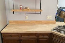 Excellent 5 Bed House For Sale In Davenport Florida