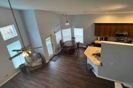 Excellent 5 Bed House For Sale In Davenport Florida